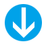美臀日逼大赛>
                    </a>
                    
                </div>
                                <div class=